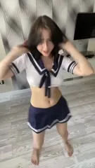Agni_xeny - Video #63919