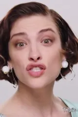 Lera Abova - Video #233132