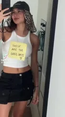 Daniela Melchior - Video #383374