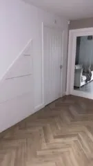 Georgia May Foote - Video