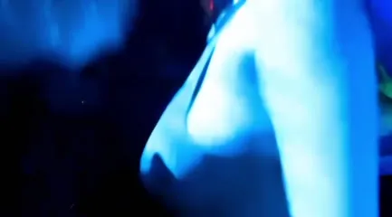 Eliza Taylor - Video #118137