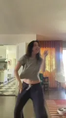 Esther Povitsky - Video #204304