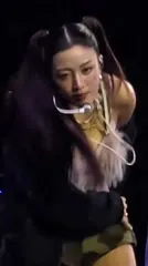 Jihyo (TWICE) - Video #336048