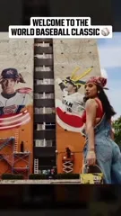 Becky G - Mlb