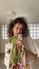 Gia Duddy - Video