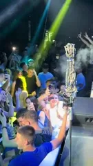 Sandra Afrika - Video #70941