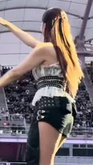 I’m Nayeon / Nayeon / nayeonyny - Video #74147