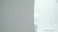 Monique Alexander - The mother of all seductions