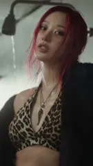 Giselle (æspa / aespa) - Video #170731