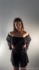 Eli_sun - Video