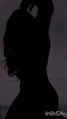 Alexis Fields - Video #141096