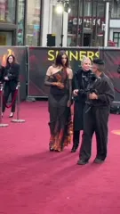 Hailee Steinfeld - Video