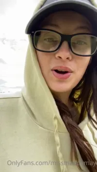 Maddy May / maddymay69 - MM (12)