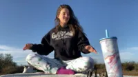 Maddy May / maddymay69 - MM (13)