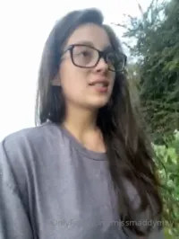Maddy May / maddymay69 - MM (15)