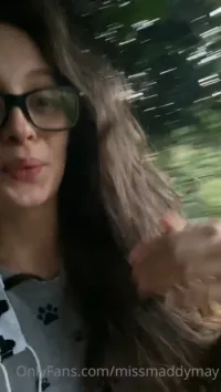 Maddy May / maddymay69 - MM (22)