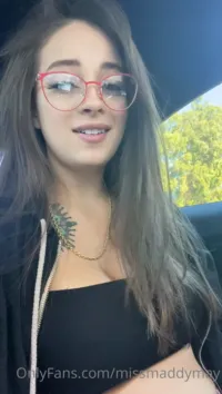 Maddy May / maddymay69 - MM (24)