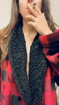 Maddy May / maddymay69 - MM (31)