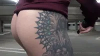 Maddy May / maddymay69 - MM (34)