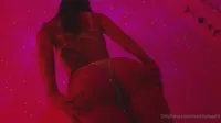 Maddy May / maddymay69 - MM (5)
