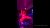 Maddy May / maddymay69 - Mm