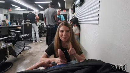 Lucky Anne - Video #100957