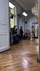 Slolphia ig model - Video