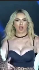 Hadise - Video