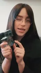 Billie Eilish - Video