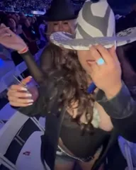 Lauren Jauregui - Video #259055