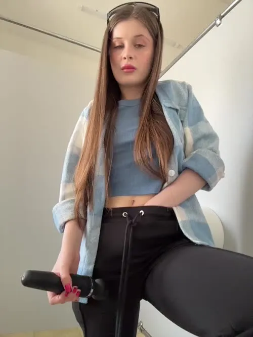 mmelicious - Video