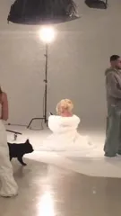 Alabama Barker - Video
