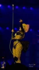 Doja Cat - Video #360396