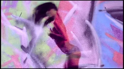 Emily Ratajkowski - Video