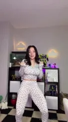Emmiep - Video #166917