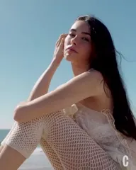Madison Beer - Video
