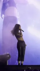Olivia Rodrigo - Video