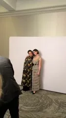 Gracie Abrams - Video