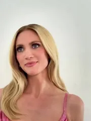 Brittany Snow - Video #118296