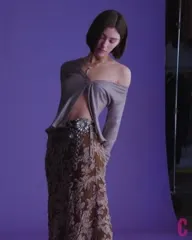 Gracie Abrams - Video