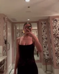 Chantel Jeffries - Video #281091