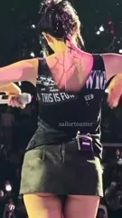 Mina Myoi (TWICE) - Video #330376