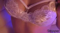 iStripper - Mo