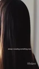 Jang Won-young / 장원영 WONYOUNG - Mo0ncwljaek