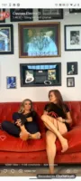 Carmen Electra - Video