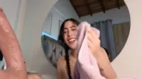 Saralia aka Gummies15 - Model gummies15 Chaturbate cam show on June 28, 2023 1-17 AM - Rarecord