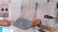 Mollyflwers | mollychan - Model mollyflwers Chaturbate cam show on December 21, 2023 533 PM