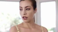 Spencer Bradley - ModernDaySins - Penny Barber - Idle fantasies center of attention