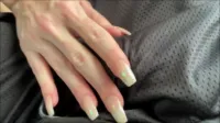 FamilyTherapyXXX | AnalTherapyXXX | PerfectGirlfriend | MomComesFirst - Modern marriage