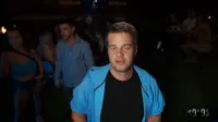 Red Eviee - Mofos - Eviee wants his burrito